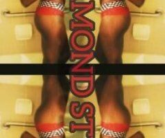 Dont play bout my time Out calls only - Image 2