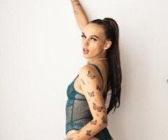 CUM SEE ME💦💦 - Image 4