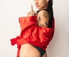 CUM SEE ME💦💦 - Image 5