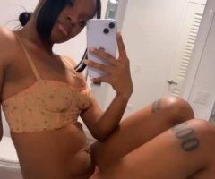 Concord escorts - 💋 AVAILABLE NOW 💋 - 24