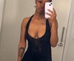 💋 AVAILABLE NOW 💋 - 24 - Image 4