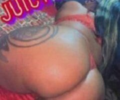 💋💖NEW CLIENT SPECIAL -SEXY BBW 💖✅ 100% REAL✨💋 SUPER SLOPPY HEAD🍑✨💧 FACETIME FUN 🍑 VIDEO SELLING ✨DROPBOX SELL 💧2GIRL SEPCIAL🔥Full Service Available Here 💋Nuru Massage😻 With Happy Ending 🍆 - Image 5