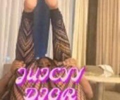 💋💖NEW CLIENT SPECIAL -SEXY BBW 💖✅ 100% REAL✨💋 SUPER SLOPPY HEAD🍑✨💧 FACETIME FUN 🍑 VIDEO SELLING ✨DROPBOX SELL 💧2GIRL SEPCIAL🔥Full Service Available Here 💋Nuru Massage😻 With Happy Ending 🍆 - Image 8