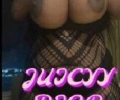 💋💖NEW CLIENT SPECIAL -SEXY BBW 💖✅ 100% REAL✨💋 SUPER SLOPPY HEAD🍑✨💧 FACETIME FUN 🍑 VIDEO SELLING ✨DROPBOX SELL 💧2GIRL SEPCIAL🔥Full Service Available Here 💋Nuru Massage😻 With Happy Ending 🍆 - Image 11
