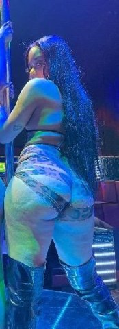 ⭐⭐INCALL ONLY⭐TEXT ONLY📲NOT DOING ANY OUTCALLS DONT ASK 🗣⭐QV DEAL⭐HH DEAL⭐SS/QV-100💨HH-200🫧HR-350🥥 - 1