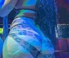 Detroit escorts - ⭐⭐INCALL ONLY⭐TEXT ONLY📲NOT DOING ANY OUTCALLS DONT ASK 🗣⭐QV DEAL⭐HH DEAL⭐SS/QV-100💨HH-200🫧HR-350🥥