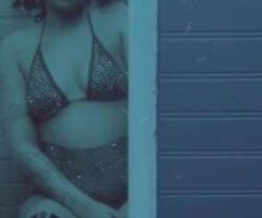 ⭐⭐INCALL ONLY⭐TEXT ONLY📲NOT DOING ANY OUTCALLS DONT ASK 🗣⭐QV DEAL⭐HH DEAL⭐SS/QV-100💨HH-200🫧HR-350🥥 - Image 2