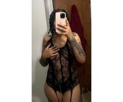 ⭐⭐INCALL ONLY⭐TEXT ONLY📲NOT DOING ANY OUTCALLS DONT ASK 🗣⭐QV DEAL⭐HH DEAL⭐SS/QV-100💨HH-200🫧HR-350🥥 - Image 3