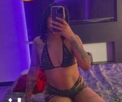 ⭐⭐INCALL ONLY⭐TEXT ONLY📲NOT DOING ANY OUTCALLS DONT ASK 🗣⭐QV DEAL⭐HH DEAL⭐SS/QV-100💨HH-200🫧HR-350🥥 - Image 5