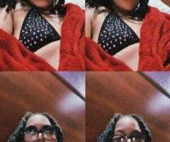 ⭐⭐INCALL ONLY⭐TEXT ONLY📲NOT DOING ANY OUTCALLS DONT ASK 🗣⭐QV DEAL⭐HH DEAL⭐SS/QV-100💨HH-200🫧HR-350🥥 - Image 9