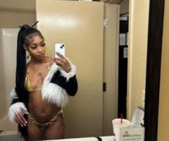 Humboldt County escorts - THE 1 N ONLY PARADISE 💎💦