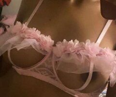 Portsmouth escorts - tight wet creamy pussy with a deep throat