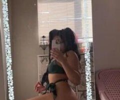 Reading escorts - Moon Spa 🥰🥰appointment only 🥰