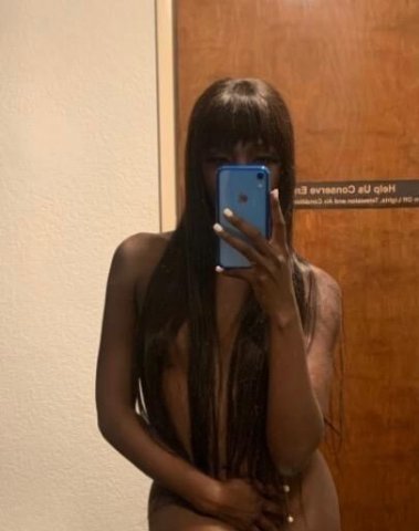 Cum 💦 SEE 👀 Me 🤗 ✅ Petite PLAYMATE🤸🏽♀ - 1