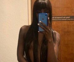 Manhattan escorts - Cum 💦 SEE 👀 Me 🤗 ✅ Petite PLAYMATE🤸🏽♀