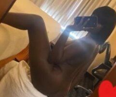 Cum 💦 SEE 👀 Me 🤗 ✅ Petite PLAYMATE🤸🏽♀ - Image 6