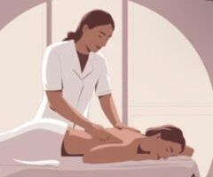 SPECIALS NUDE EROTIC HOT OIL MASSAGE WITH ENDING - 25 - Image 3