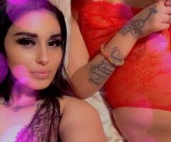 🌹🍒 COME ENJOY SWEET NEW ADDICTION😍😘🍑🌹QV SPECIALS 15min 100 - 30 - Image 8