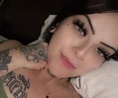 ⭐OUTCALL ONLY ⭐ 24/7 🔥 Call Coco 🤪 - Image 3