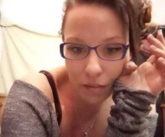 Carbondale escorts - lets Play