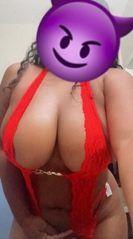 Let me take you to estacy ❤️❤️❤️ - 29 - 1