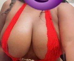 Rochester escorts - Let me take you to estacy ❤️❤️❤️ - 29