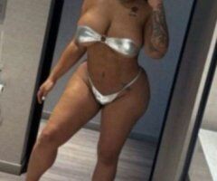 Santa Barbara escorts - 😍HOLA PAPI SOY NUEVA EN EL ARIA ESTOY DISPONIBLE 😍 - 23