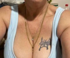 Western Maryland escorts - fun fun fun