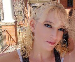 looking for a passionate time I'm just the girl your looking for - 46 - Image 2