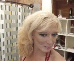 looking for a passionate time I'm just the girl your looking for - 46 - Image 4
