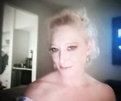 looking for a passionate time I'm just the girl your looking for - 46 - Image 5