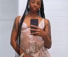 Norfolk escorts - ❗NO DEPOSIT🍆👅Sexy Freak, ✅ REAL GIRL-- 😍Available Now!! 🥰 Ft Verification Available 📞 🍑💦