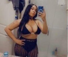 📍MANASSAS - Image 2