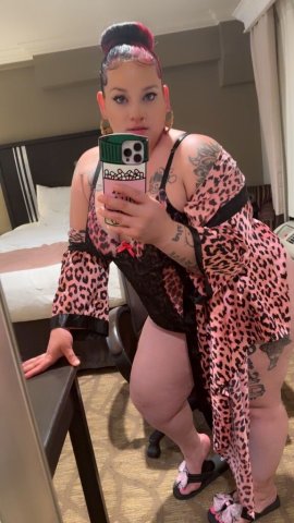 ✨Your Favorite New SnowBunny In Town✨💦 Ready To Ⓡⓘⓓⓔ Your 𝓦𝓪𝓿𝓮 🌊 ♡ ♡♡Вєттєя💦Ｗｅｔｔｅｒ💦 *ⓣⓘⓖⓗⓣⓔⓡ* 💕 Here To BLOW Your Mind Daddy 🦋✨ - 27 - 1