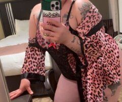 Long Beach escorts - ✨Your Favorite New SnowBunny In Town✨💦 Ready To Ⓡⓘⓓⓔ Your 𝓦𝓪𝓿𝓮 🌊 ♡ ♡♡Вєттєя💦Ｗｅｔｔｅｒ💦 *ⓣⓘⓖⓗⓣⓔⓡ* 💕 Here To BLOW Your Mind Daddy 🦋✨ - 27