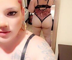 ✨Your Favorite New SnowBunny In Town✨💦 Ready To Ⓡⓘⓓⓔ Your 𝓦𝓪𝓿𝓮 🌊 ♡ ♡♡Вєттєя💦Ｗｅｔｔｅｒ💦 *ⓣⓘⓖⓗⓣⓔⓡ* 💕 Here To BLOW Your Mind Daddy 🦋✨ - 27 - Image 4