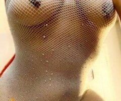 Top Tier⭐💦 Pretty Petite Tight Wet😋💦🥰 5⭐ Experience💦💕 - Image 2