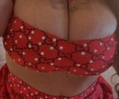 Lafayette escorts - 😍 100% me or its free 😁🤤 THE WHOLE PACKAGE 📦Available in Lafayette🌠
