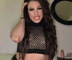 Concord escorts - UPSCALE COMPANION AVAILABLE NOW 🌟 - 25