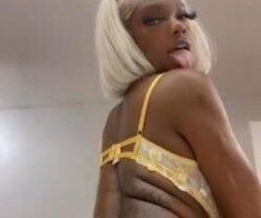 FETISH FRIENDLY DADDY😘😘BBJ🥰Ready When U R🥳🩷Cum Have some Fun 💦❤🅕🅡🅔🅐🅚💦🏆𝓗𝓲𝓰𝓱 𝓠𝓾𝓪𝓵𝓲 💦👅🅑🅔🅢🅣 🅜🅞🅤🅣🅗💦💋💦 🅲🅾🅼🅴 •GET• 🤤ᗩᗪᗪᎥᑕ丅ᗴᗪ‼👅💦 - Image 3