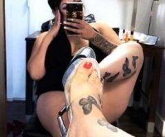 Sexy Latina AVAILABLE NOW spoil me and ill spoil you - 24 - Image 5
