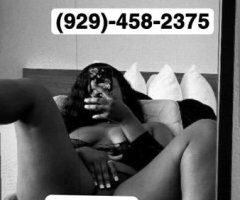 Northwest Connecticut escorts - 🆕✌🏾GIRLS ☝🏾COCK🍑Ⓑⓘⓖ ⓑⓞⓞⓣⓨ SUPER FREAKS🍾SURE TO MAKE YOU EXPLODE - 25