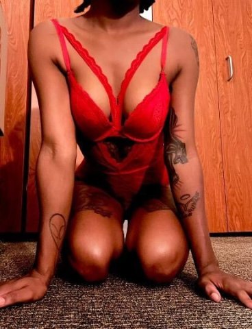 PETITE EBONY COLLEGE CUTIE !!! ❤‍🔥🐱👅💦!!! INCALLS AND OUTCALLS!!!!!! AVAILABLE NOW!!!!! - 1