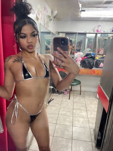 SEXY EXOTIC🤩 💦 HHR SPECIAL🤩 PETITE PUERTO RICAN MAMI 🇵🇷💦 💋AVAILBLE 💋 - 20 - 1