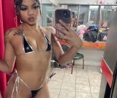 San Fernando Valley escorts - SEXY EXOTIC🤩 💦 HHR SPECIAL🤩 PETITE PUERTO RICAN MAMI 🇵🇷💦 💋AVAILBLE 💋 - 20