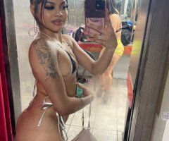 SEXY EXOTIC🤩 💦 HHR SPECIAL🤩 PETITE PUERTO RICAN MAMI 🇵🇷💦 💋AVAILBLE 💋 - 20 - Image 3