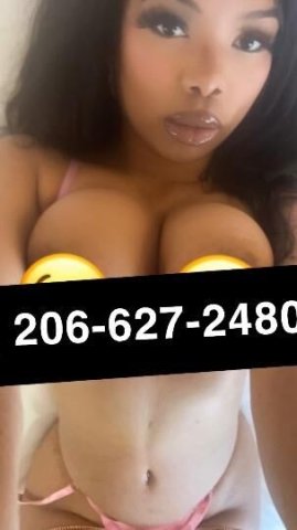throat goat 🐐 facetime verify 🥰ebony young busty playmate🍫💕💦 - 1