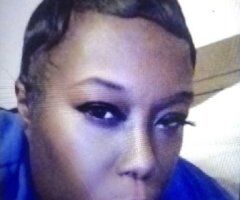 💦💦💋CHOCOLATE SOUL SNATCHING BBW💦💦💦COME GET WET UP💦INCALLS ONLY💕 - 33 - Image 5