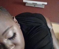 💦💦💋CHOCOLATE SOUL SNATCHING BBW💦💦💦COME GET WET UP💦INCALLS ONLY💕 - 33 - Image 9