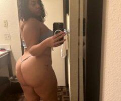 🍭PRETTY FACE & CREAMY PUSSY🍭 - 23 - Image 9